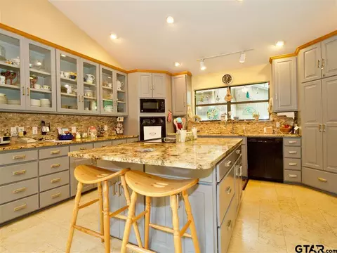 560 Hideaway E, Hideaway, TX 75771 photo 16