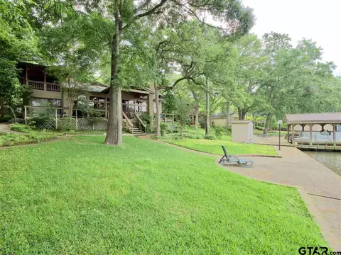 560 Hideaway E, Hideaway, TX 75771 photo 44