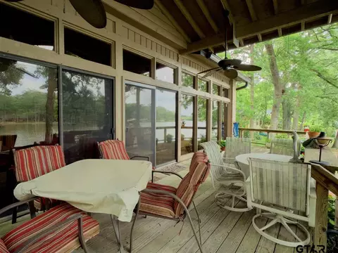 560 Hideaway E, Hideaway, TX 75771 photo 23