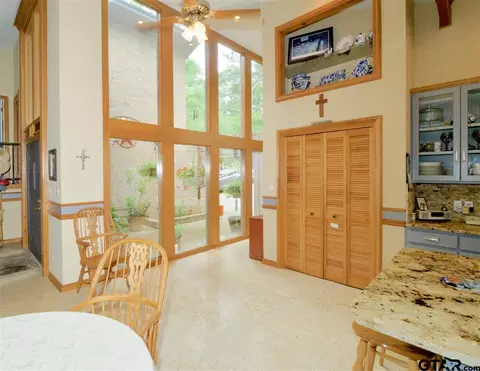 560 Hideaway E, Hideaway, TX 75771 photo 17
