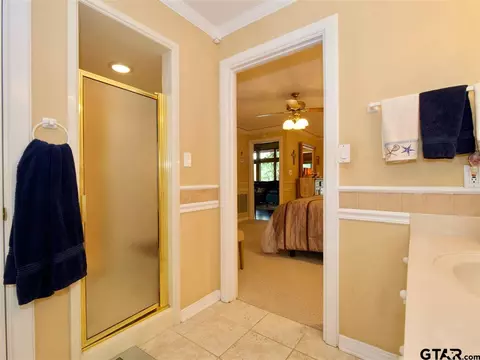 560 Hideaway E, Hideaway, TX 75771 photo 39