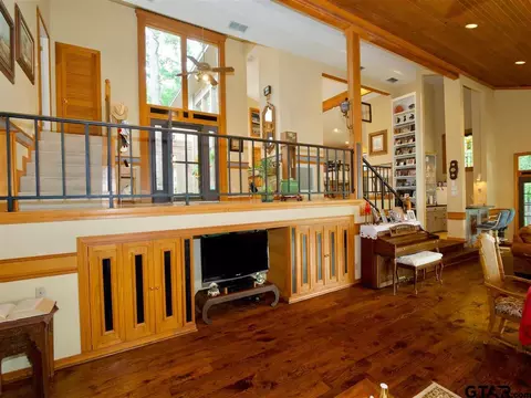 560 Hideaway E, Hideaway, TX 75771 photo 15