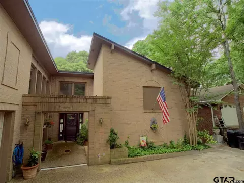 560 Hideaway E, Hideaway, TX 75771 photo 9