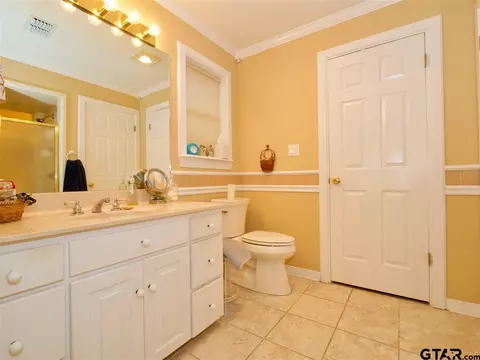 560 Hideaway E, Hideaway, TX 75771 photo 37