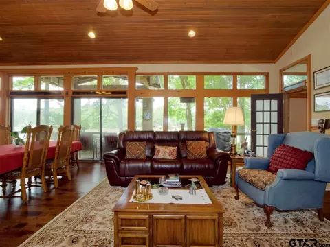 560 Hideaway E, Hideaway, TX 75771 photo 12