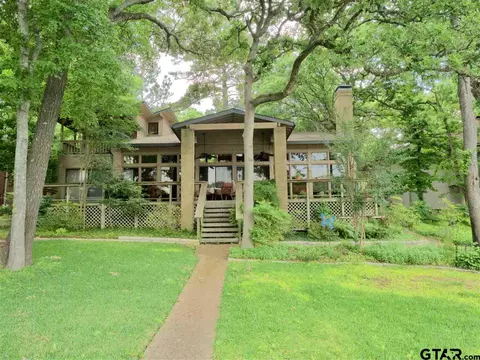 560 Hideaway E, Hideaway, TX 75771 photo 3