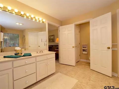 560 Hideaway E, Hideaway, TX 75771 photo 36