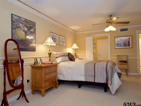 560 Hideaway E, Hideaway, TX 75771 photo 25