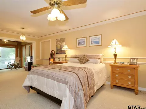 560 Hideaway E, Hideaway, TX 75771 photo 26