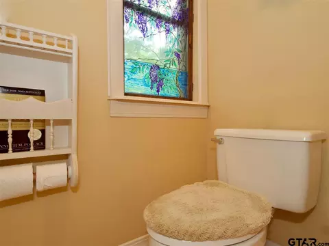 560 Hideaway E, Hideaway, TX 75771 photo 40