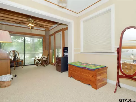 560 Hideaway E, Hideaway, TX 75771 photo 30