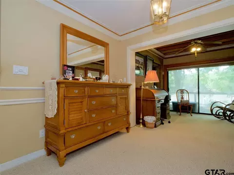 560 Hideaway E, Hideaway, TX 75771 photo 29