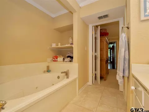 560 Hideaway E, Hideaway, TX 75771 photo 35