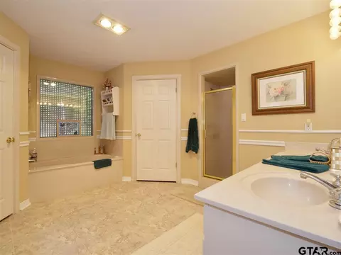 560 Hideaway E, Hideaway, TX 75771 photo 38