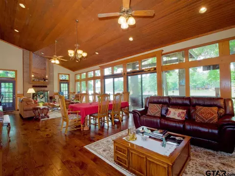 560 Hideaway E, Hideaway, TX 75771 photo 10