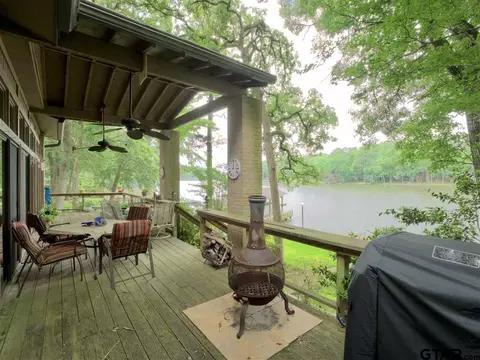 560 Hideaway E, Hideaway, TX 75771 photo 21
