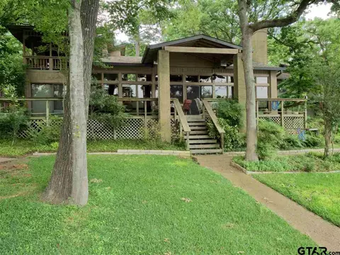 560 Hideaway E, Hideaway, TX 75771 photo 5