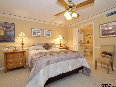 560 Hideaway E, Hideaway, TX 75771 photo 27
