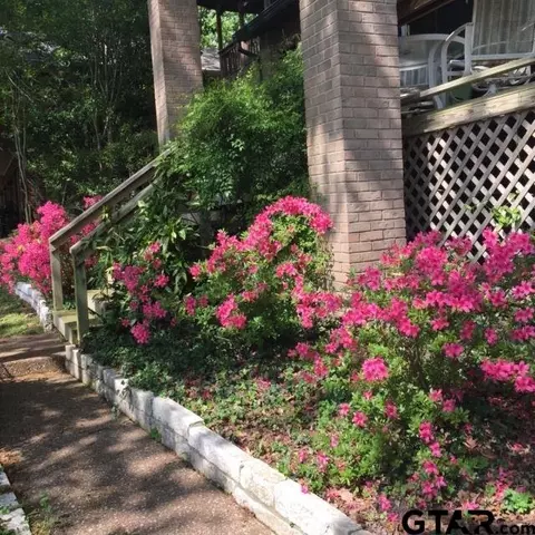 560 Hideaway E, Hideaway, TX 75771 photo 41