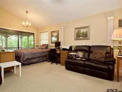 560 Hideaway E, Hideaway, TX 75771 photo 34