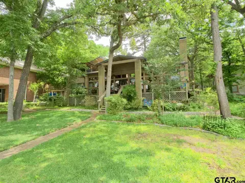 560 Hideaway E, Hideaway, TX 75771 photo 43
