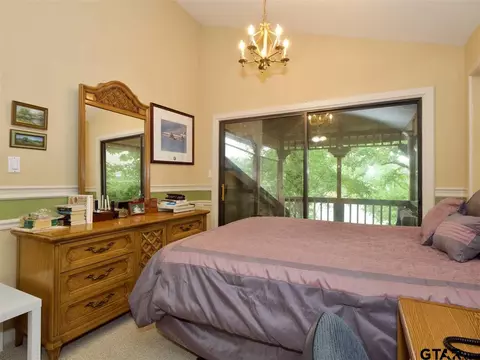 560 Hideaway E, Hideaway, TX 75771 photo 33