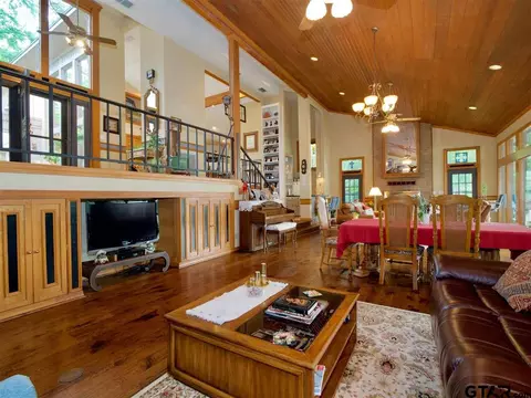 560 Hideaway E, Hideaway, TX 75771 photo 14