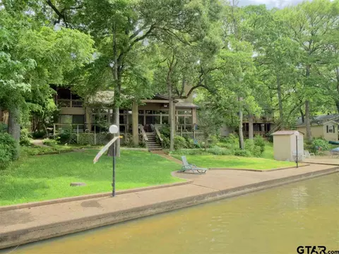 560 Hideaway E, Hideaway, TX 75771 photo 4