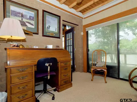 560 Hideaway E, Hideaway, TX 75771 photo 28