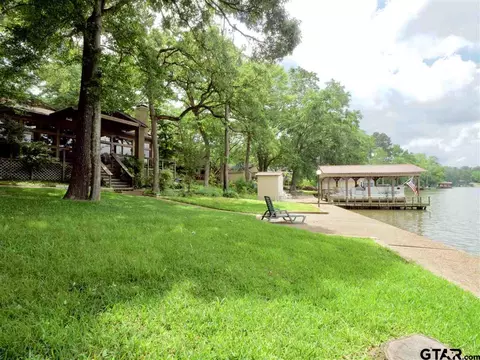 560 Hideaway E, Hideaway, TX 75771 photo 22