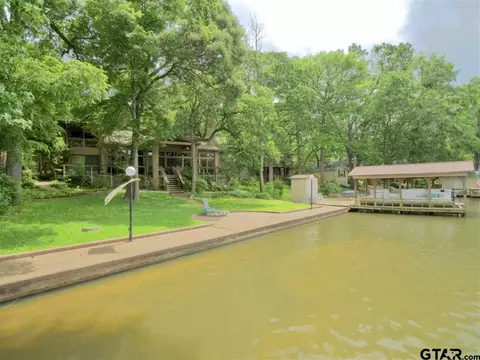 560 Hideaway E, Hideaway, TX 75771 photo 45