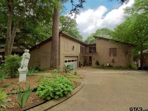 560 Hideaway E, Hideaway, TX 75771 photo 42