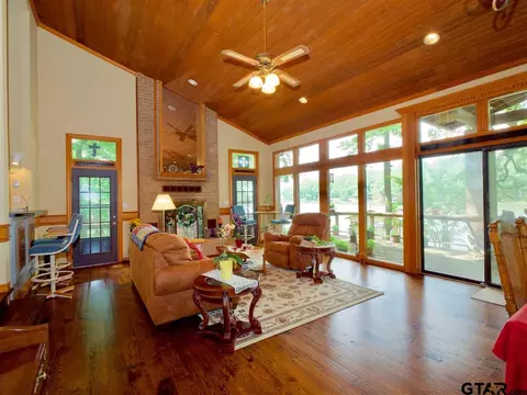 560 Hideaway E, Hideaway, TX 75771 photo 11