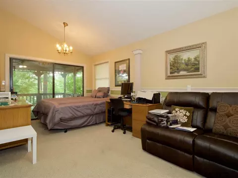 560 Hideaway E, Hideaway, TX 75771 photo 24