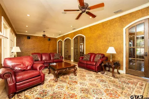 5 Lakeside, Longview, TX 75604 photo 10