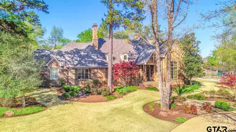 5 Lakeside, Longview, TX 75604 photo 39