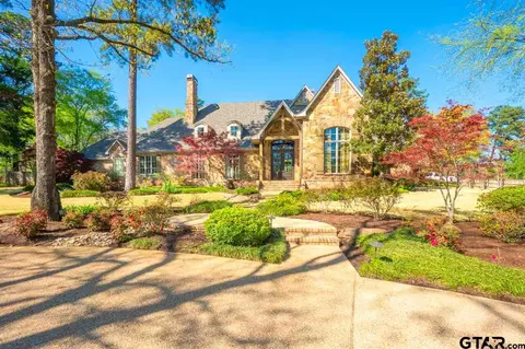 5 Lakeside, Longview, TX 75604 photo 5