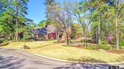 5 Lakeside, Longview, TX 75604 photo 38