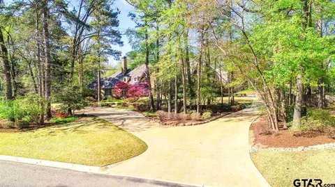 5 Lakeside, Longview, TX 75604 photo 37