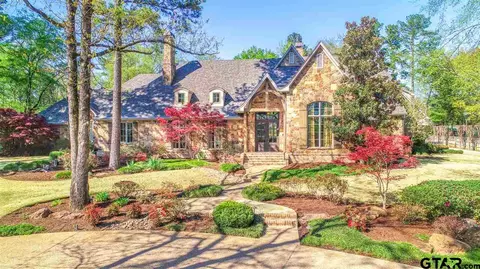 5 Lakeside, Longview, TX 75604 photo 36