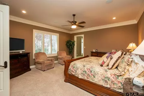 5 Lakeside, Longview, TX 75604 photo 28