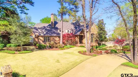 5 Lakeside, Longview, TX 75604 photo 40