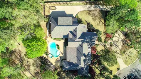 5 Lakeside, Longview, TX 75604 photo 34