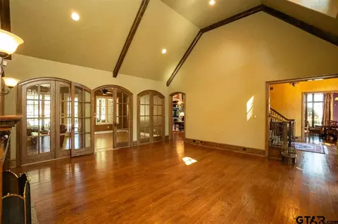 5 Lakeside, Longview, TX 75604 photo 9