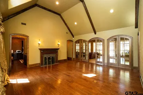 5 Lakeside, Longview, TX 75604 photo 8