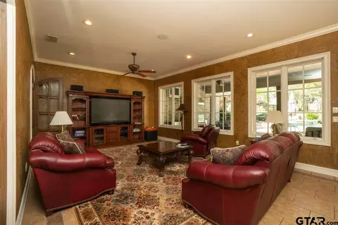 5 Lakeside, Longview, TX 75604 photo 25