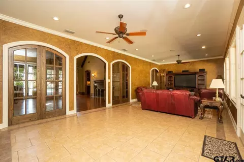 5 Lakeside, Longview, TX 75604 photo 24