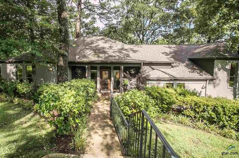 6217 Bedford Dr Tyler Tx 75703 Mls 10110171 Movoto Com