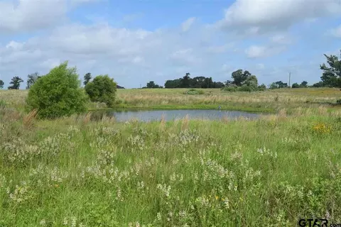 tbd Fm 1256, Eustace, TX 75124 photo 33