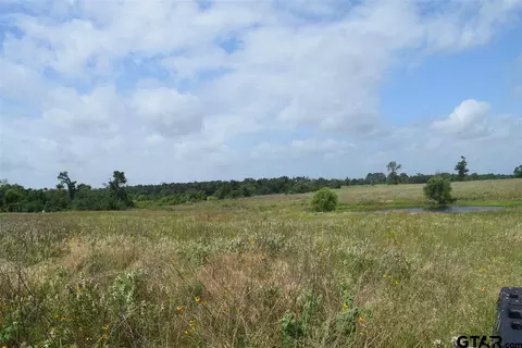 tbd Fm 1256, Eustace, TX 75124 photo 14